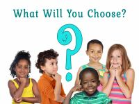 What_Will_You_Choose